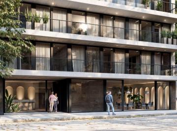 LEP-LE1-50863_2 · Venta de Departamento 3 Ambientes en Palermo