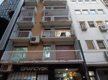 LEP-LE1-52163_2 · Departamento en Venta