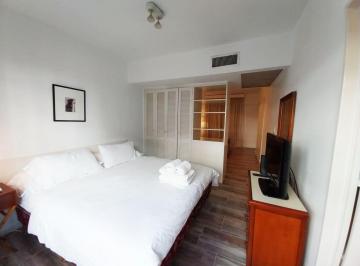 LEP-LE1-52168_2 · Monoambiente en Venta