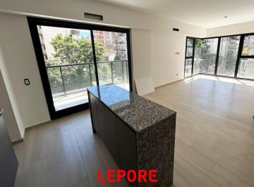 LEP-LE1-52261_2 · Departamento 3 Ambientes. | Uriarte Al 2200