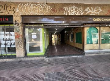 LEP-LE1-53676_2 · Venta Local Villa Urquiza