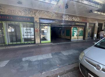 LEP-LE1-53676_2 · Venta Local Villa Urquiza