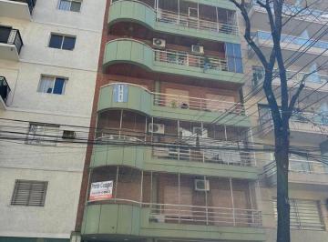 LEP-LE1-53956_2 · 3 Ambientes Recoleta