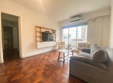 LEP-LE1-54123_2 · Departamento 4 Ambientes. | Humboldt Al 300