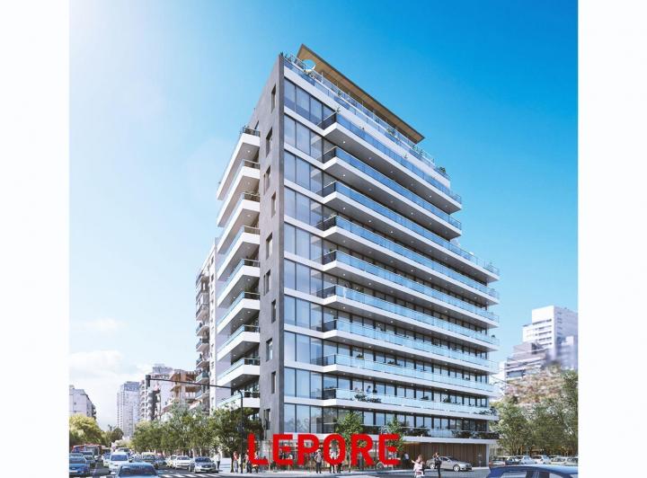 EMPRENDIMIENTO-LEP-LE1-415_1_1761328434 · Av Córdoba 4198 - Villa Crespo - Capital Federal