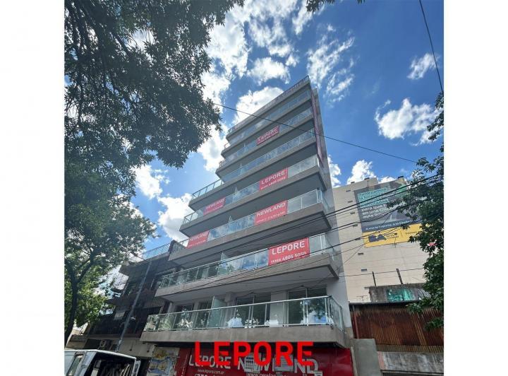 EMPRENDIMIENTO-LEP-LE1-423_1_271404 · Carranza 1284 - Palermo - Capital Federal