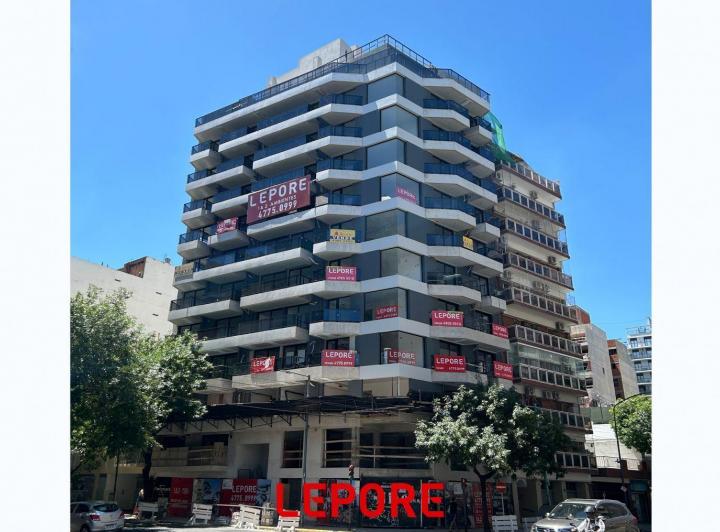 EMPRENDIMIENTO-LEP-LE1-452_1_226781 · Av Estado de Israel 4399 - Villa Crespo - Capital Federal
