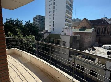 Departamento · 29m² · 2 Ambientes · Departamento en Venta un Dormitorio