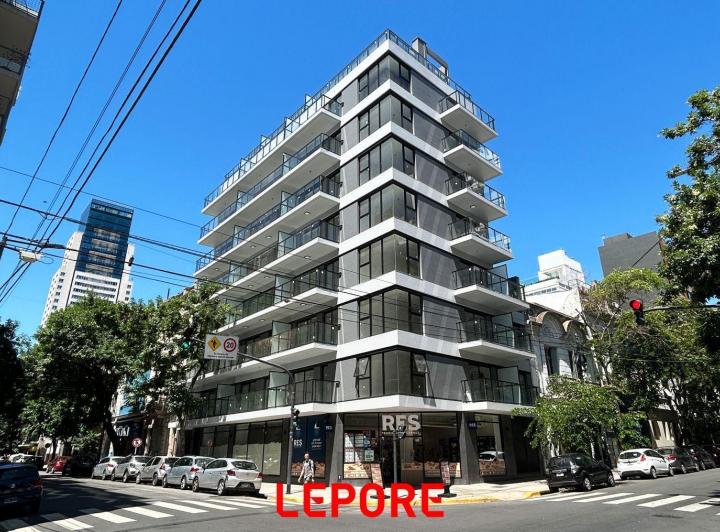 EMPRENDIMIENTO-LEP-LE1-530_1_1767364890 · Uriarte 2217 - Palermo - Capital Federal