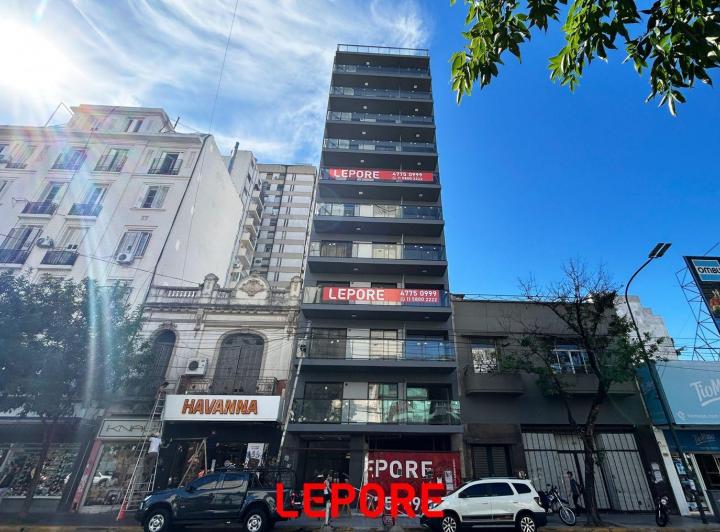 EMPRENDIMIENTO-LEP-LE1-555_1_1767108458 · Scalabrini Ortiz 326 - Villa Crespo - Capital Federal