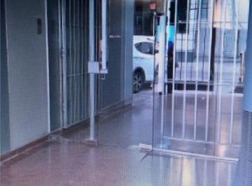 Oficina comercial · 98m² · 2 Ambientes · 1 Cochera · Venta de Oficina en Monserrate C. A. b. A.
