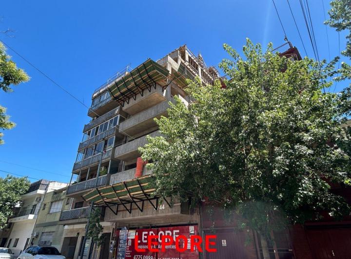 EMPRENDIMIENTO-LEP-LE1-616_1_1766842045 · Soler 4744 - Palermo - Capital Federal