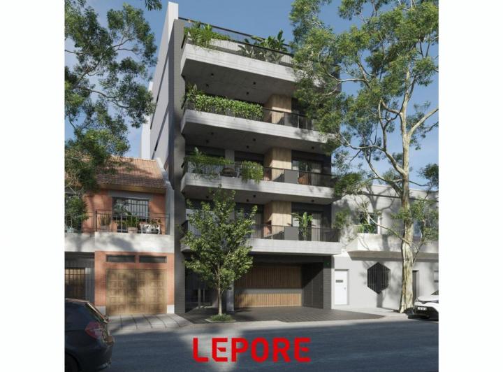 EMPRENDIMIENTO-LEP-LE1-625_2_1775852852 · Gorriti 4458 - Palermo - Capital Federal