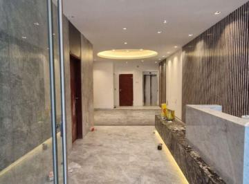 LEP-LE2-24863_2 · Departamento 3 Ambientes. | Av Alvarez Thomas Al 3100