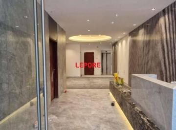 LEP-LE2-24863_2 · Departamento 3 Ambientes. | Av Alvarez Thomas Al 3100