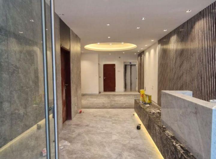 Departamento 3 Ambientes. | Av Alvarez Thomas Al 3100