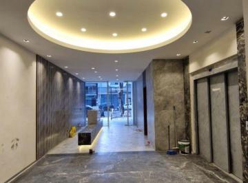 LEP-LE2-24921_2 · Venta 3 Amb Villa Urquiza