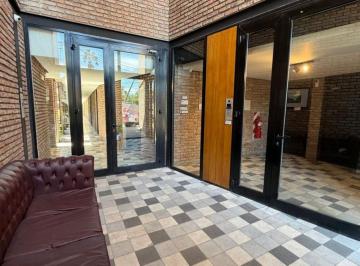 Departamento de 3 ambientes, Moreno · Departamento en Venta Tipo Dúplex – 96 m² + Patio Privado y Cochera