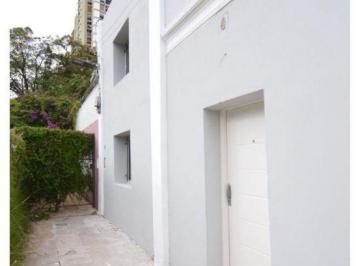PH · 149m² · 7 Ambientes · Casa 7 Ambientes o Mas. | Pasaje Los Alpes Al 500