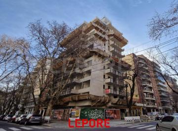 LEP-LE2-46311_2 · Venta de Monoambiente Divisible con Balcón Al Frente en Villa Urquiza