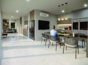 LEP-LE2-48138_2 · Venta de Local en Nuñez, Capital Federal