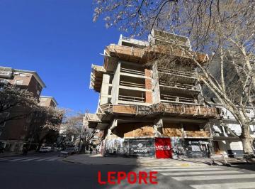 LEP-LE2-48323_2 · Venta de 2 Ambientes en Cañitas, Capital Federal.