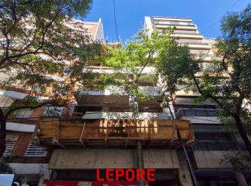 LEP-LE2-48372_2 · Venta de Departamento 1 Ambiente en Belgrano, Capital Federal