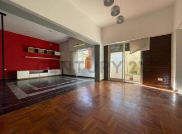PH · 100m² · 4 Ambientes · Venta PH 4 Ambientes V. Pueyrredon Patio Terraza Balcon Toillete Baulera