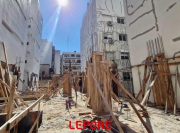 LEP-LE2-48388_2 · Venta de Departamento 1 Ambiente con Balcon en Belgrano, Capital Federal