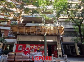 LEP-LE2-48391_2 · Departamento 3 Ambientes con Balcón Terraza en Belgrano