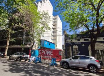 LEP-LE2-48480_2 · Venta 3 Amb. Semipiso en Colegiales