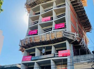 LEP-LE2-49819_2 · Venta de Departamento 1 Ambiente en Villa Crespo