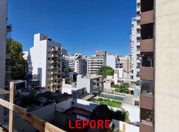 LEP-LE2-50729_2 · Venta de Departamento 2 Ambientes con Balcón en Belgrano