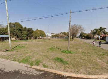 Terreno · 601m² · Venta Terreno en Pueblo Esther