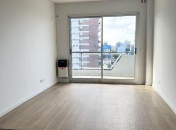 LEP-LE2-52834_2 · Departamento Monoambiente. | Av Alvarez Thomas Al 3100