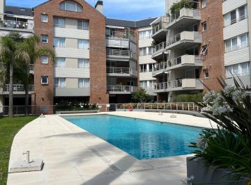 LEP-LE2-53299_2 · Depto Tipo Casa con Jardin.
