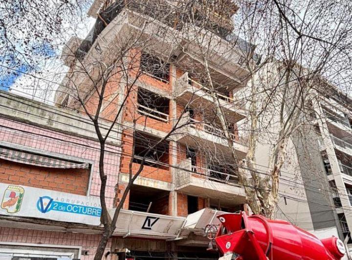 EMPRENDIMIENTO-LEP-LE7-607_1_299797 · Castro Barros 826 - Boedo - Capital Federal
