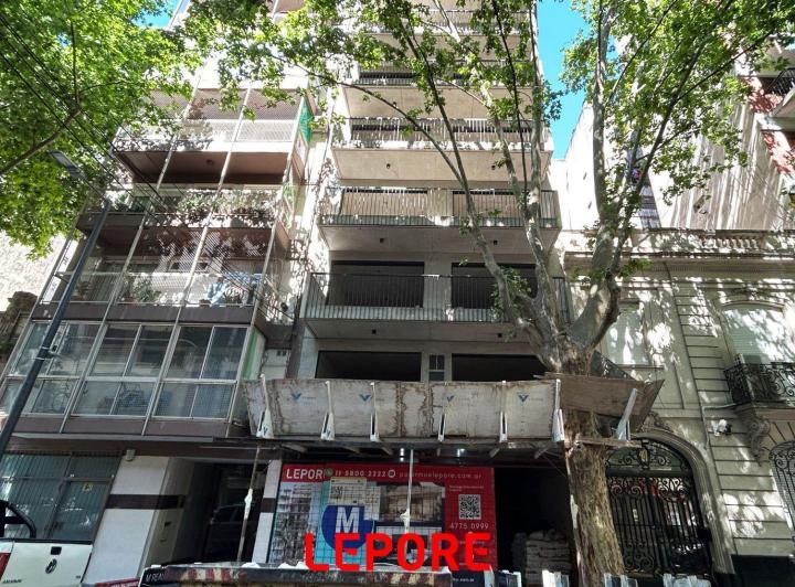 EMPRENDIMIENTO-LEP-LE7-610_2_1772828385 · Billinghurst 425 - Almagro - Capital Federal