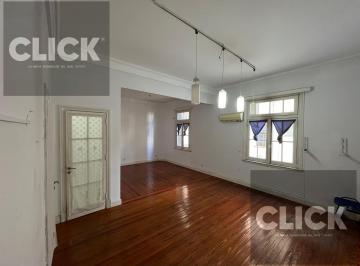 Departamento · 99m² · 5 Ambientes · Venta - 5 Ambientes - Luminoso - Balvanera