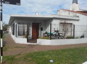 Casa de 3 ambientes, Mar del Plata · Venta Casa 3 Ambientes Zona Villa Primera