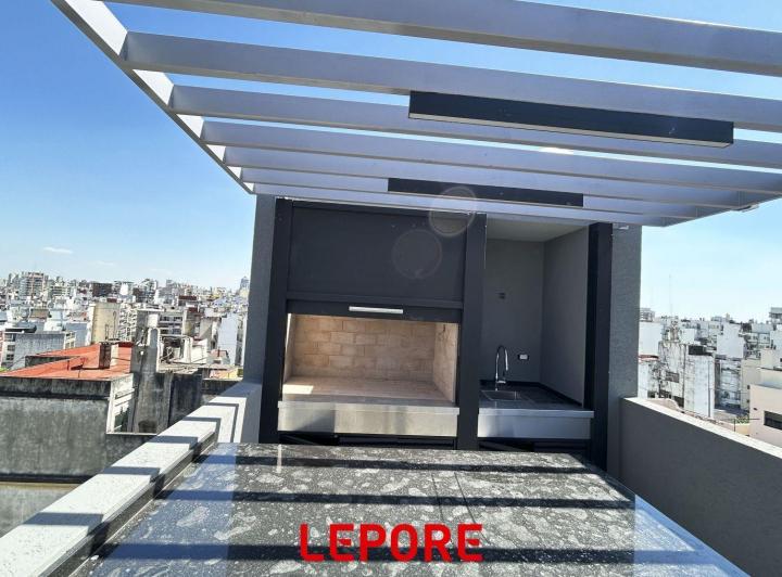 EMPRENDIMIENTO-LEP-LE8-431_2_1771621828 · Laprida 1339 - Barrio Norte - Capital Federal