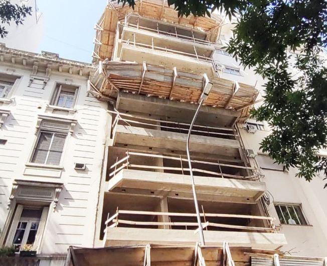 EMPRENDIMIENTO-LEP-LE8-506_1_165445 · Arenales 2521 - Recoleta - Capital Federal