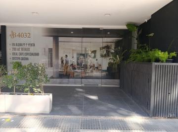 LEP-L10-50185_2 · Venta Local Caballito