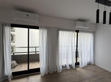 LEP-L10-53685_17 · Alquiler Dos Ambientes Caballito