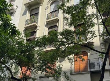 Departamento · 264m² · 7 Ambientes · Departamento en Venta de 7 Ambientes Apto Profesional