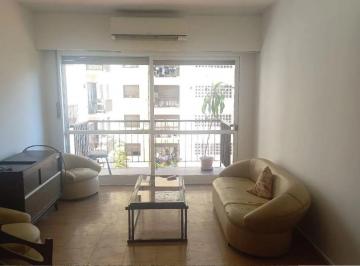 FRC-FRC-7918_2 · Adolfo Alsina 3100 Balvanera 4amb U$109.000