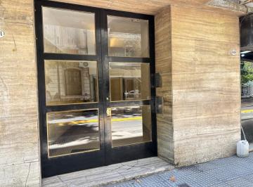OAP-OAP-71_2 · Recoleta - Juncal 1600. a m de Plaza Vicente Lopez