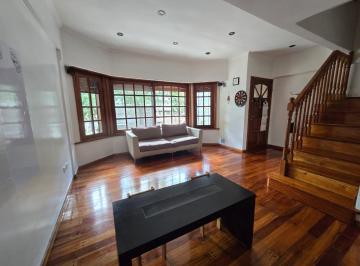 JAK-JAK-5136_2 · V. Devoto Venta Triplex 215 m² Impecable Estado
