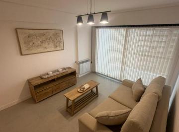 Departamento · 71m² · 3 Ambientes · 1 Cochera · Departamento en Centro