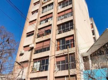 Departamento de 3 ambientes, La Plata · Alquiler Depto 2 Dorm - 9 E/58 y 59 - La Plata